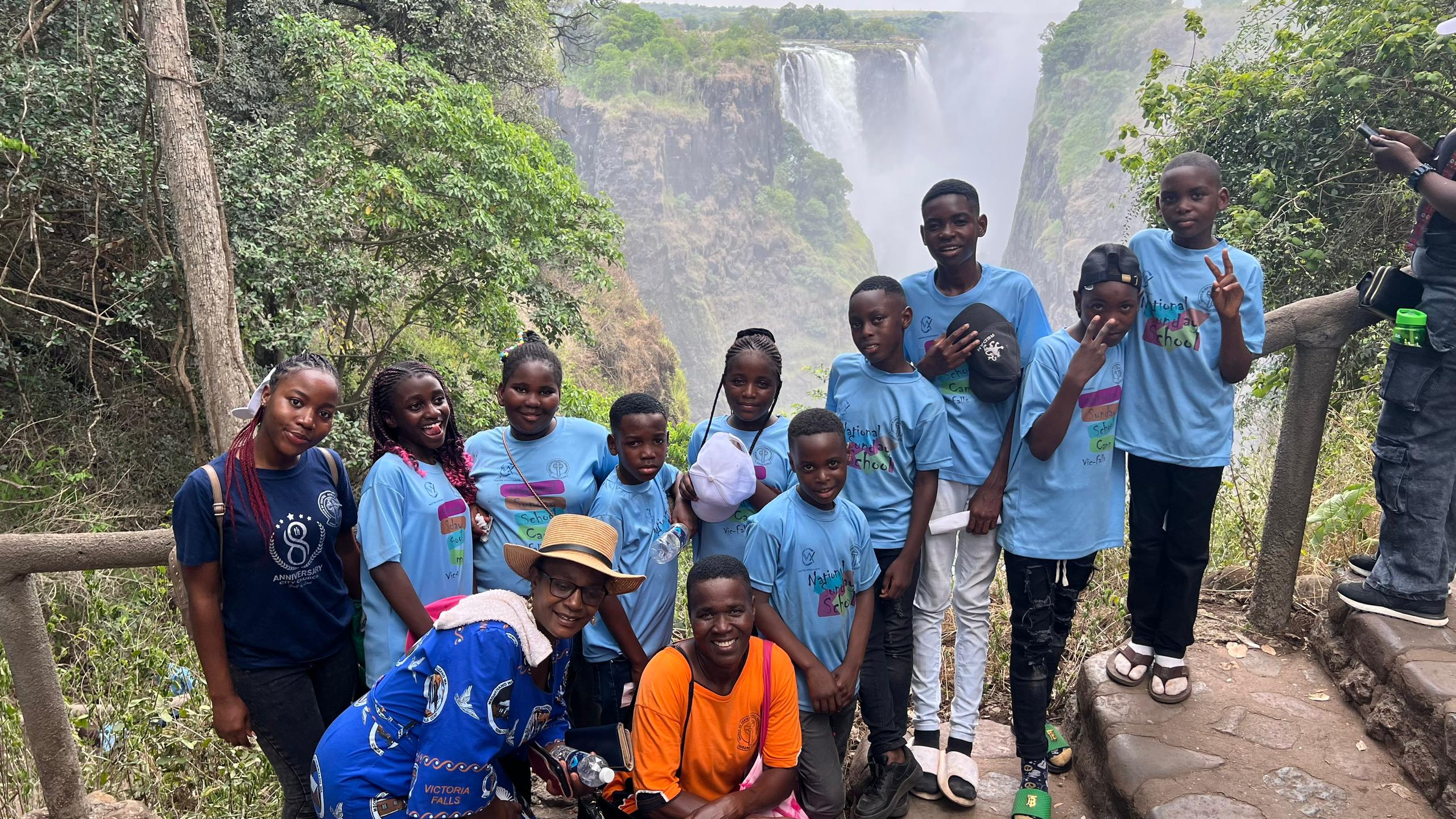 WhatsApp Image 2025-02-07 at 20.41.01